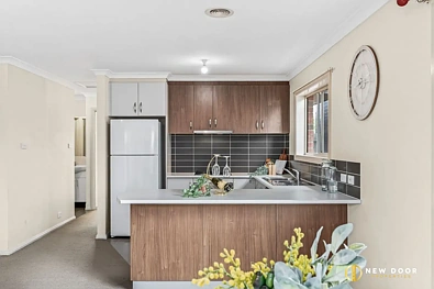 14 ANNA MORGAN CCT, BONNER ACT 2914, 0 Schlafzimmer, 0 Badezimmer, House