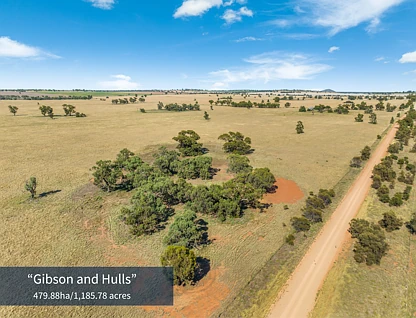 地址保密, Pyramid Hill, Bendigo, 0房, 0浴, Lifestyle Property