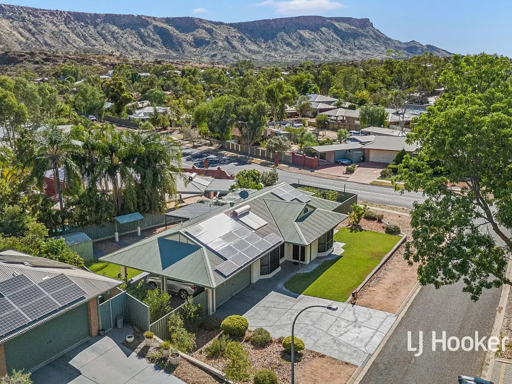 9 Ciccone Court, Araluen, NT 870