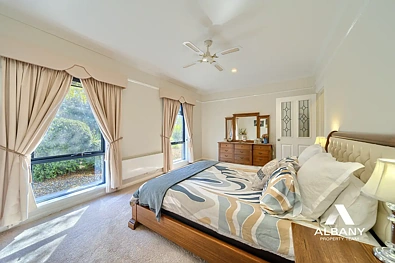 24 Parmelia Way, Mckail, WA 6330, 4 Schlafzimmer, 3 Badezimmer, House