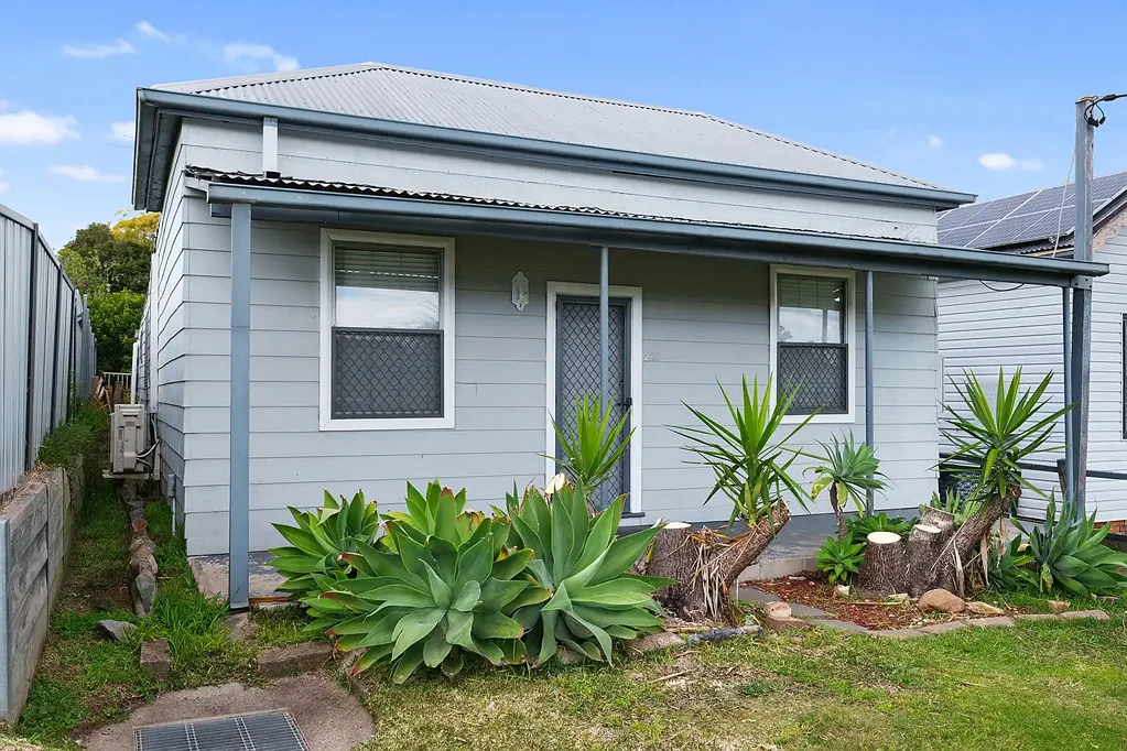 Kurri Kurri 3房  Great First Home or Investment Opportunity