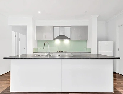 7 Westhorpe Crescent, Mernda, VIC 3754, 3 ਕਮਰੇ, 2 ਬਾਥਰੂਮ, House