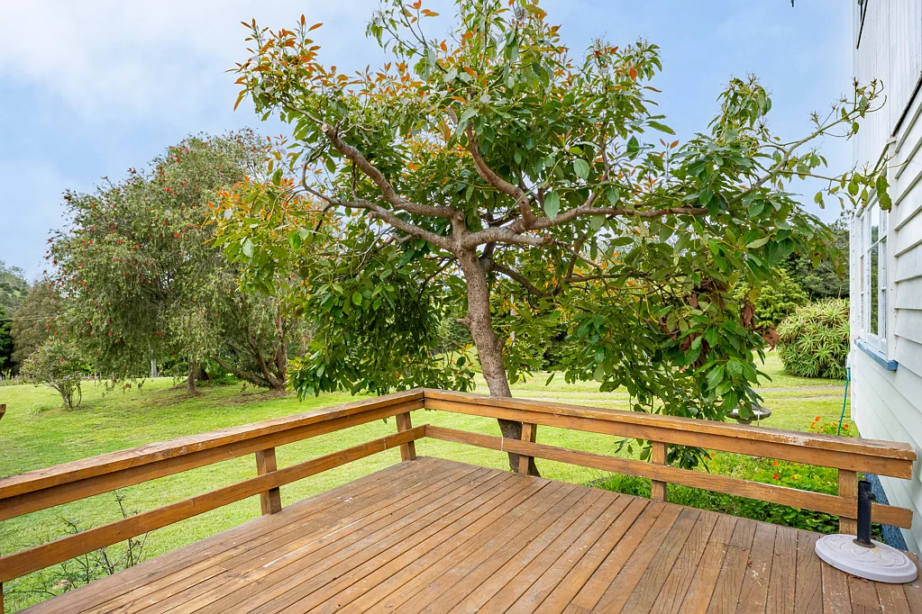 Dargaville Your rural reset starts here