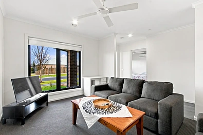 10 Abby Road, Traralgon, VIC 3844, 4房, 2浴, House