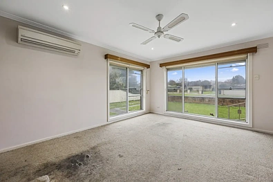 23 Wright Street, Camperdown, VIC 3260, 3 Bedrooms, 1 Bathrooms, House