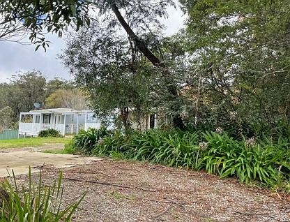 23 De Quency Road, Bullaburra, Blue Mountains - Region, 2 ห้องนอน, 3 ห้องน้ำ, House