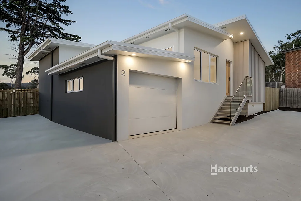 2/28 Highgrove Road, Rokeby, TAS 7019