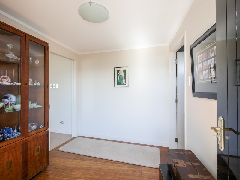 58 Connell Street, Waverley, Dunedin, 3 habitaciones, 2 baños