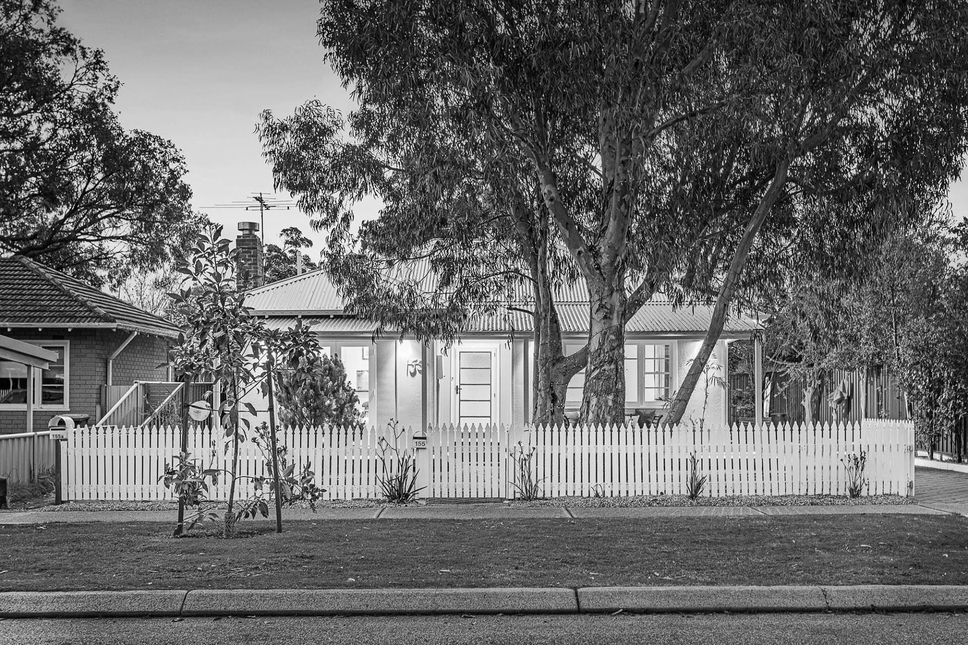 155 HERBERT ST, DOUBLEVIEW WA 6018, 0 Schlafzimmer, 0 Badezimmer, House