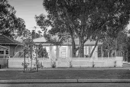 155 Herbert Street, Doubleview