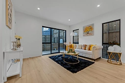 9A Frontier Lane, Flat Bush