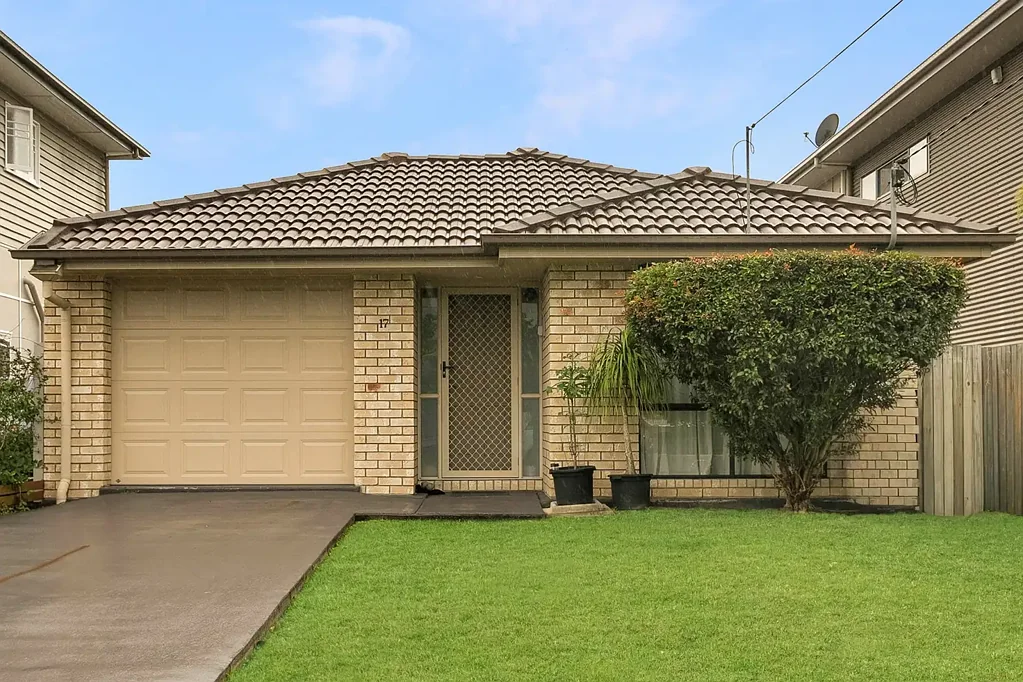 17 Edith Street, Deagon, QLD 4017, 4 slaapkamers, 2 badkamers, House