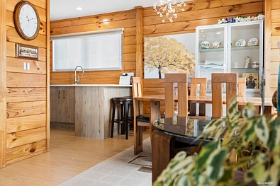2A May Road, Mt Roskill, Auckland City, 3 Bedrooms, 1 Bathrooms, House