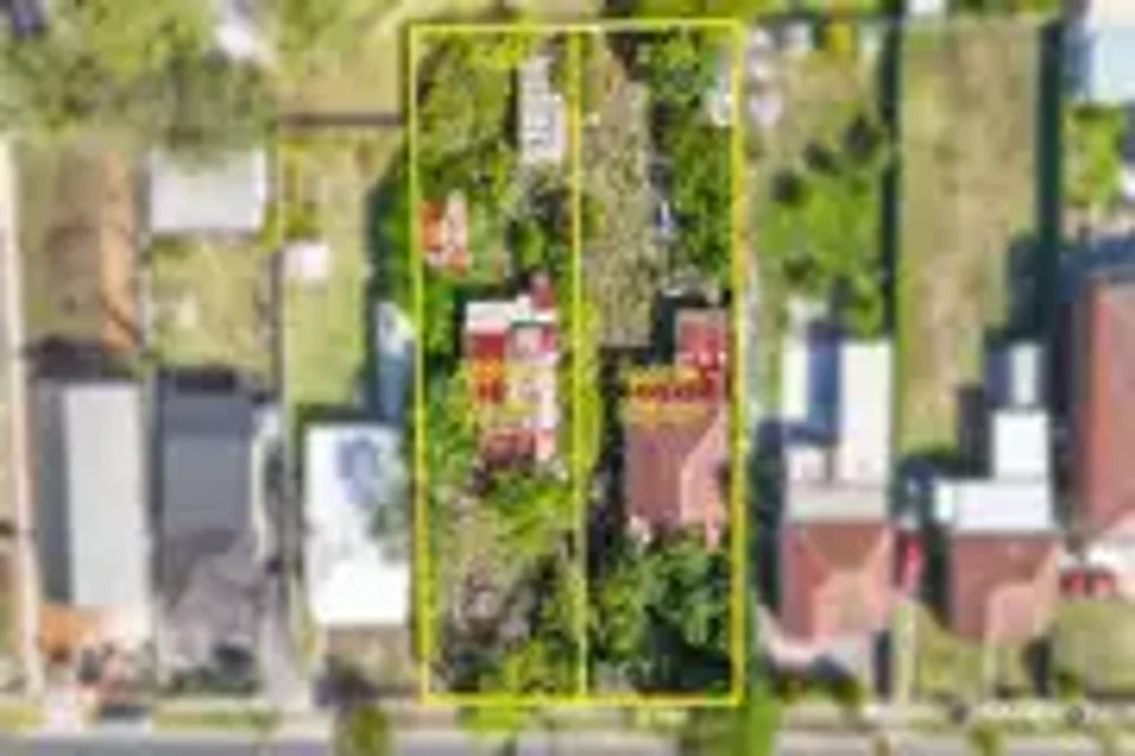 208 Canterbury Road, Revesby, NSW 2212