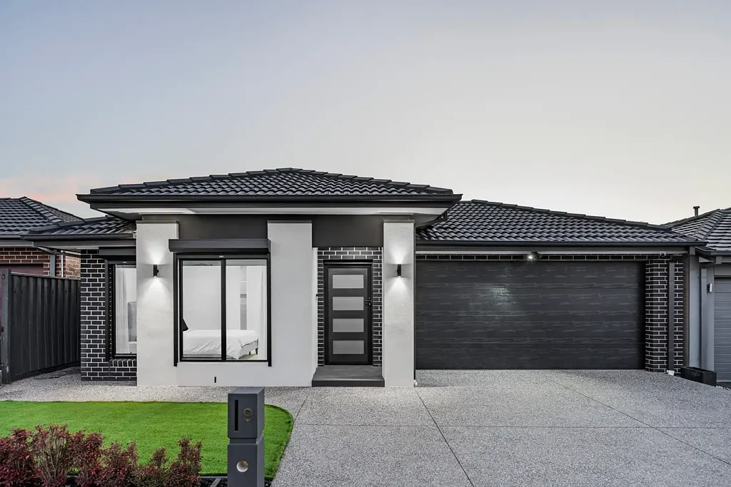 9 Stockport Avenue, Wollert, VIC 3750