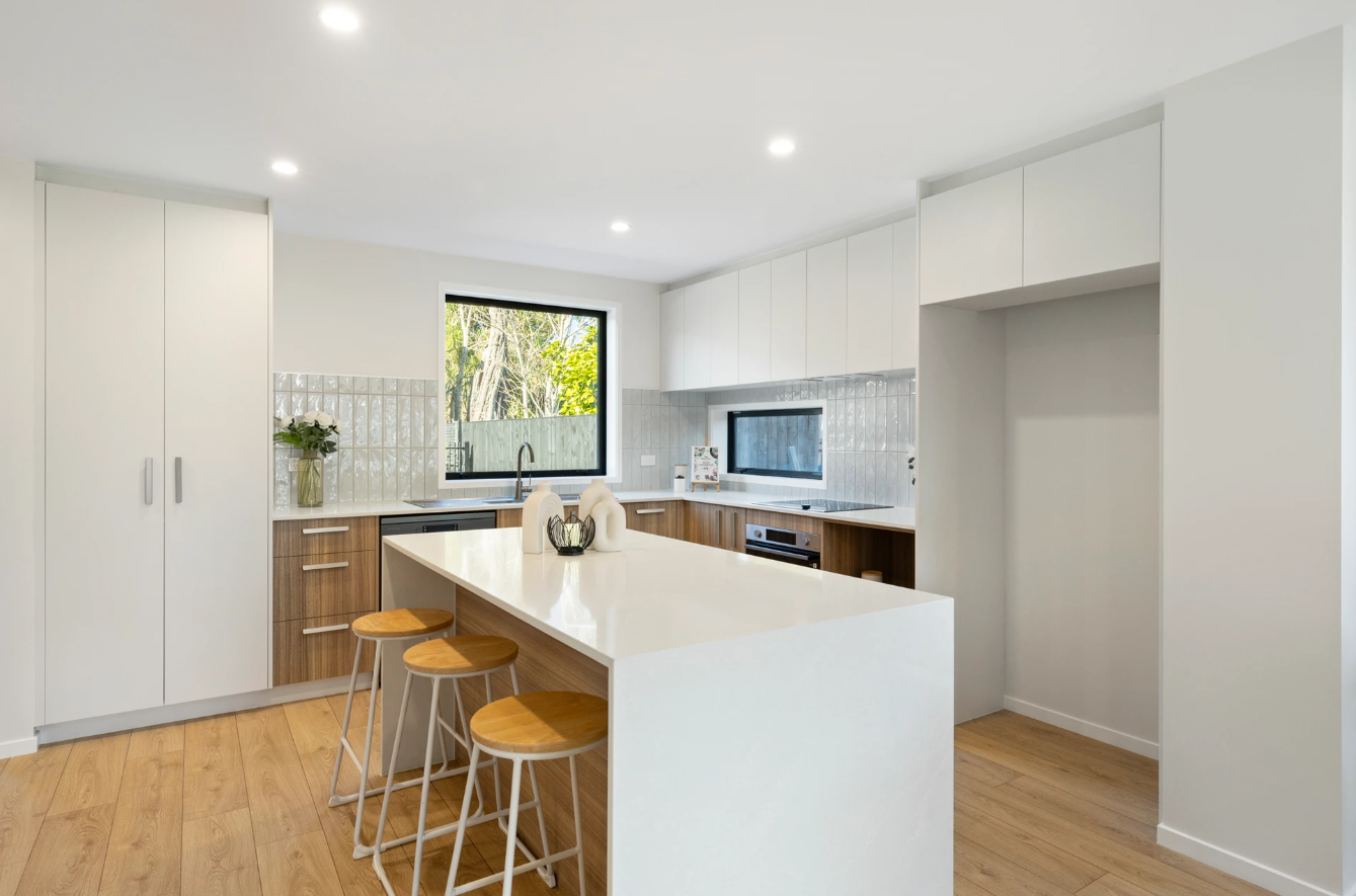 225 Saint George Street, Papatoetoe, photo 17
