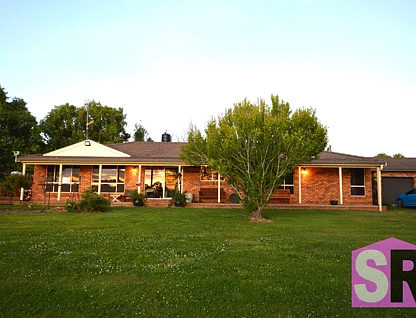 176 Jacksons Road, Guyra, Tamworth, 4 phòng ngủ, 2 phòng tắm, Lifestyle Property
