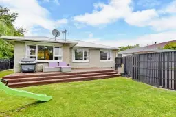 44B King Street, Rangiora