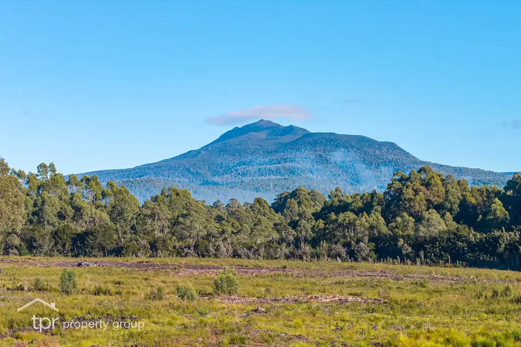 LOT 1 Huon Highway, Strathblane, TAS 7109