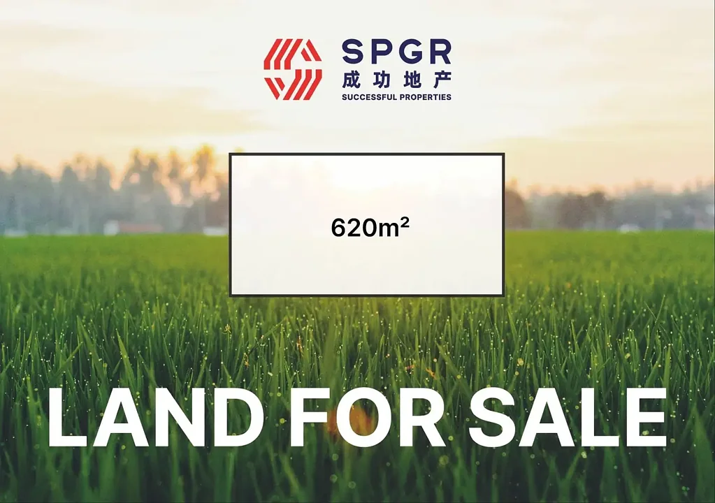 Lot 4018/259 Riverstone Road, Rouse Hill, NSW 2155