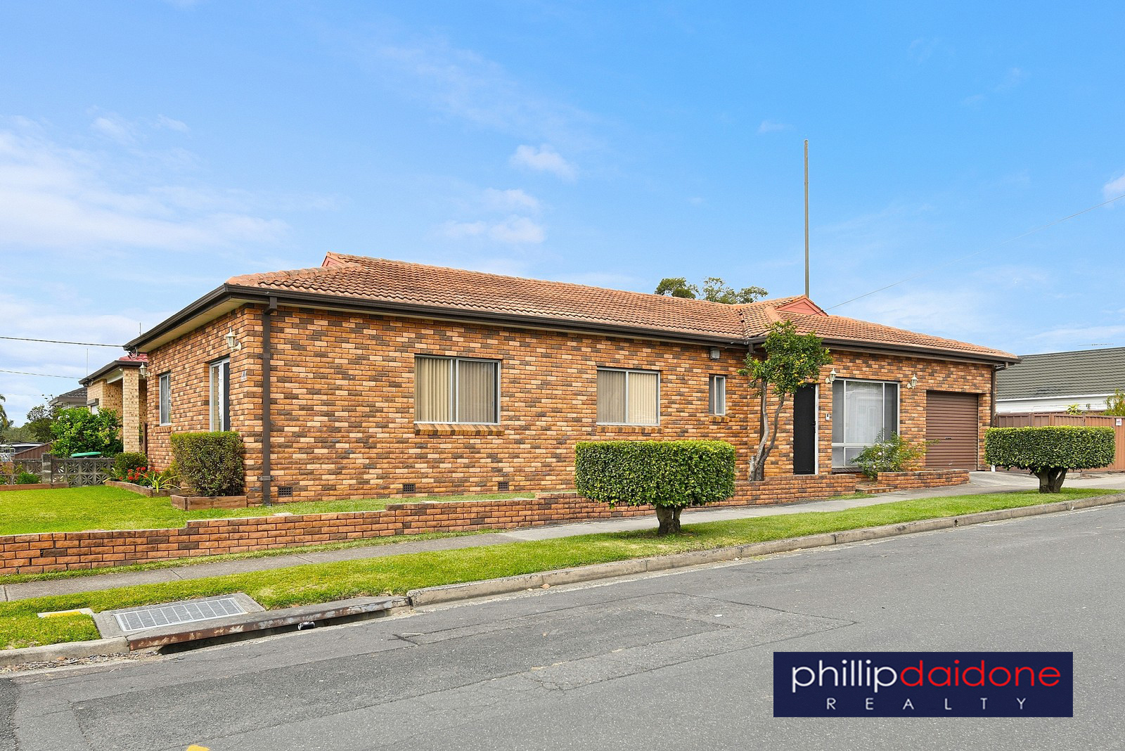 44 WALTERS RD, BERALA NSW 2141, 0 ਕਮਰੇ, 0 ਬਾਥਰੂਮ, House