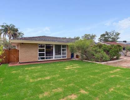 28 Harold Street, Gosnells, WA 6110, 3 Bedrooms, 1 Bathrooms, House