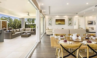 Adres Weerhou, Glenning Valley, NSW 2261, 4 slaapkamers, 2 badkamers, Lifestyle Section