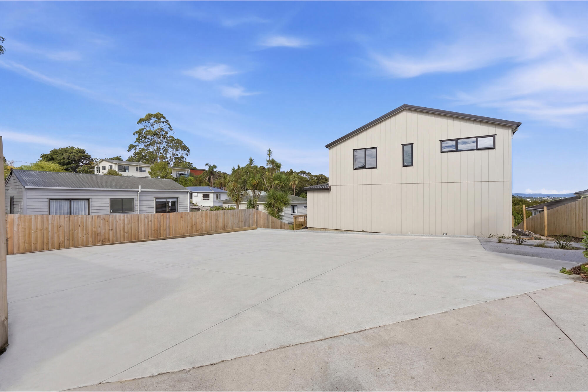 7/72 Seaview Road, Glenfield, photo 16