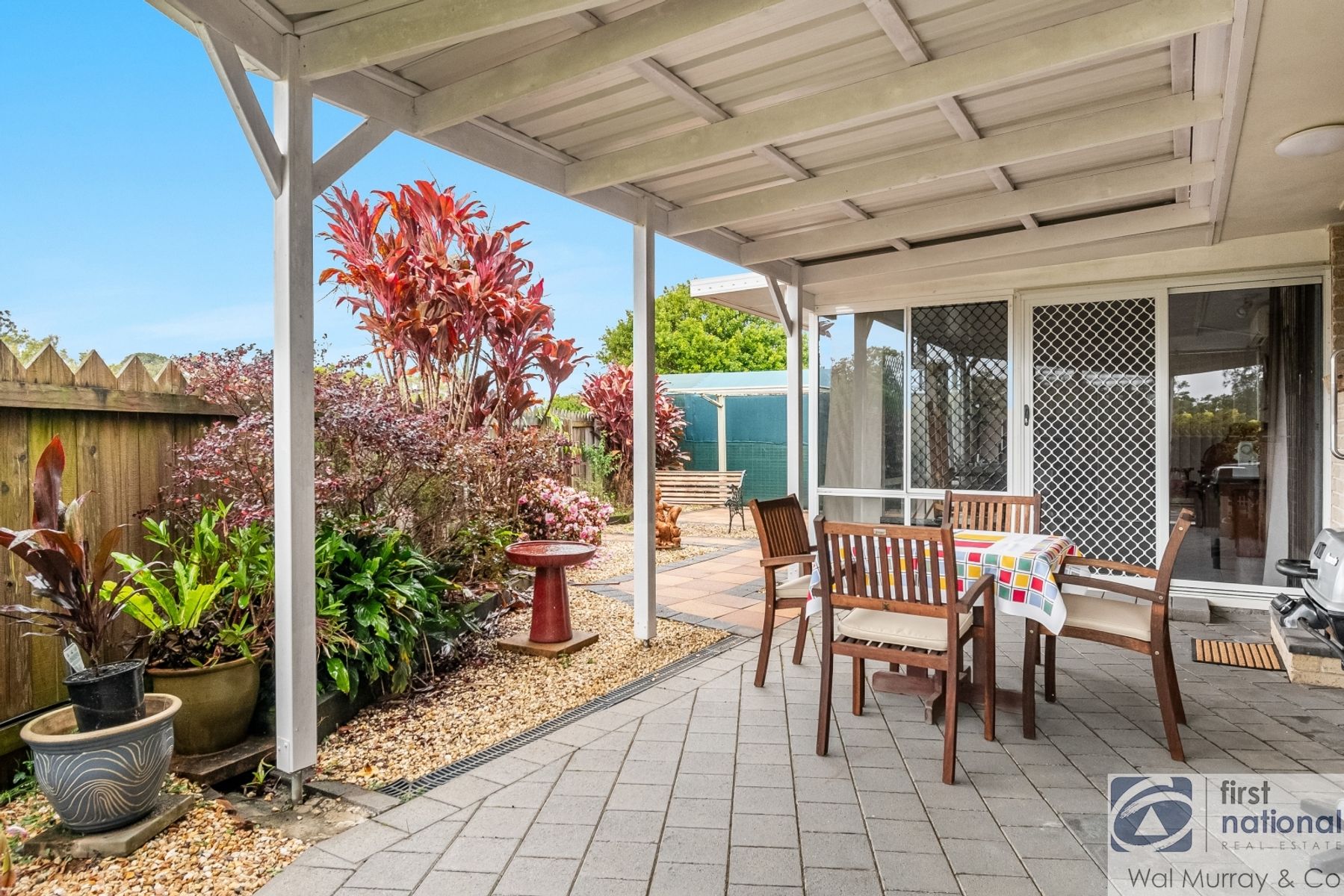 70 WESTLAND DR, WEST BALLINA NSW 2478, 0房, 0浴, Unit