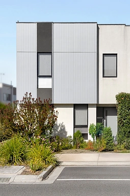 65 Regatta Drive, Craigieburn