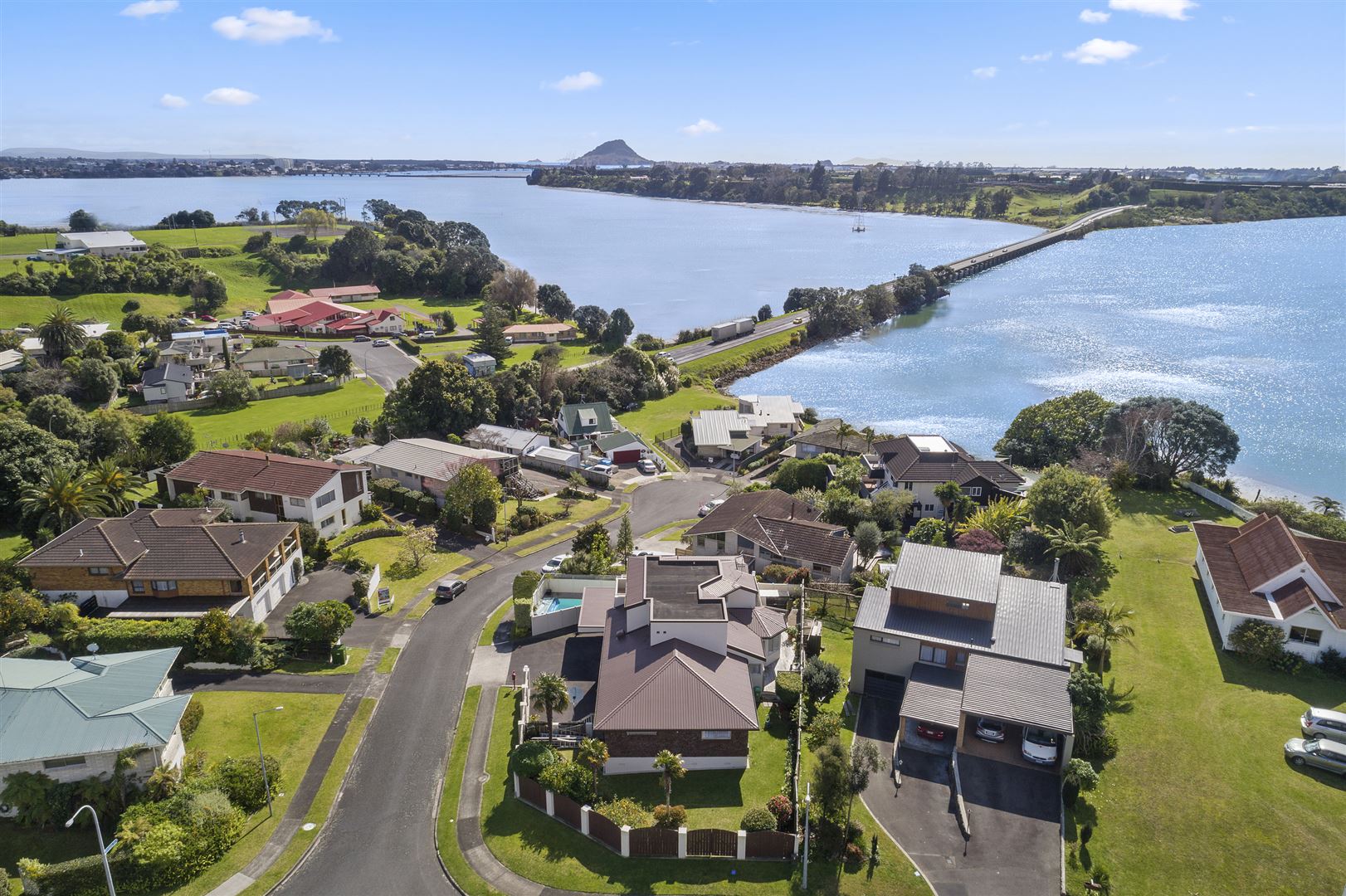 1 Miriana Street, Maungatapu, Tauranga, 5 غرف, 0 حمامات