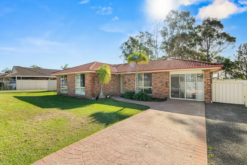 Nowra 4침실 Exceptional Multi-Income Investment Opportunity
