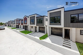 12/129 Maich Road, Manurewa, Manukau City