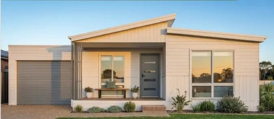Marong 2Zimmer Premium Location overlooking the Community Centre and Pool