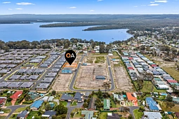 52 Patrina Circuit, St Georges Basin