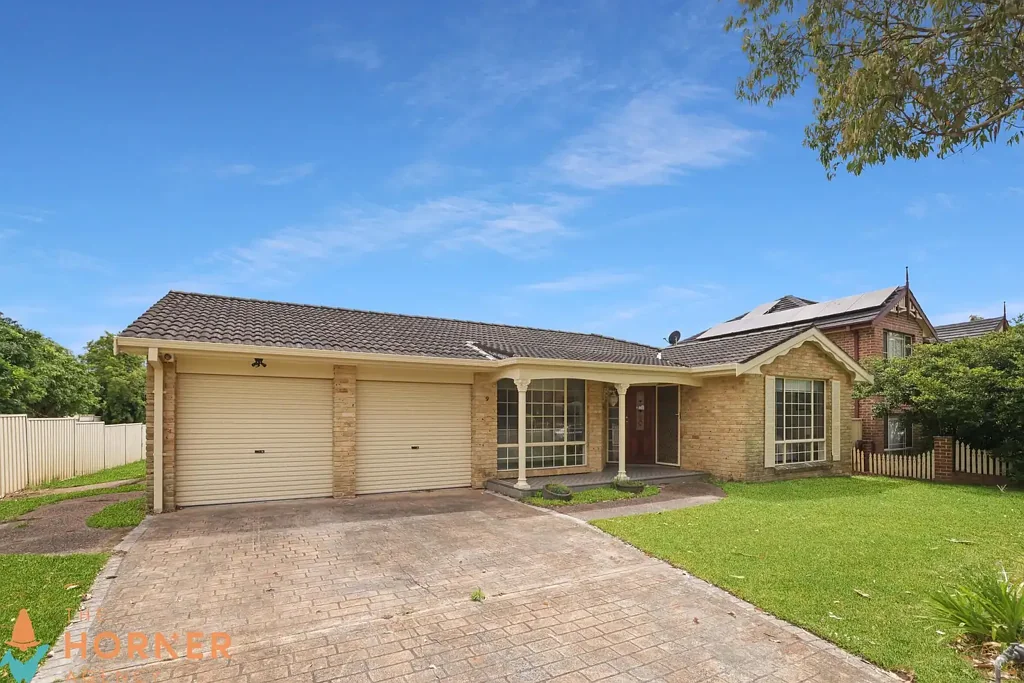 9 Guardian Road, Watanobbi, NSW 2259