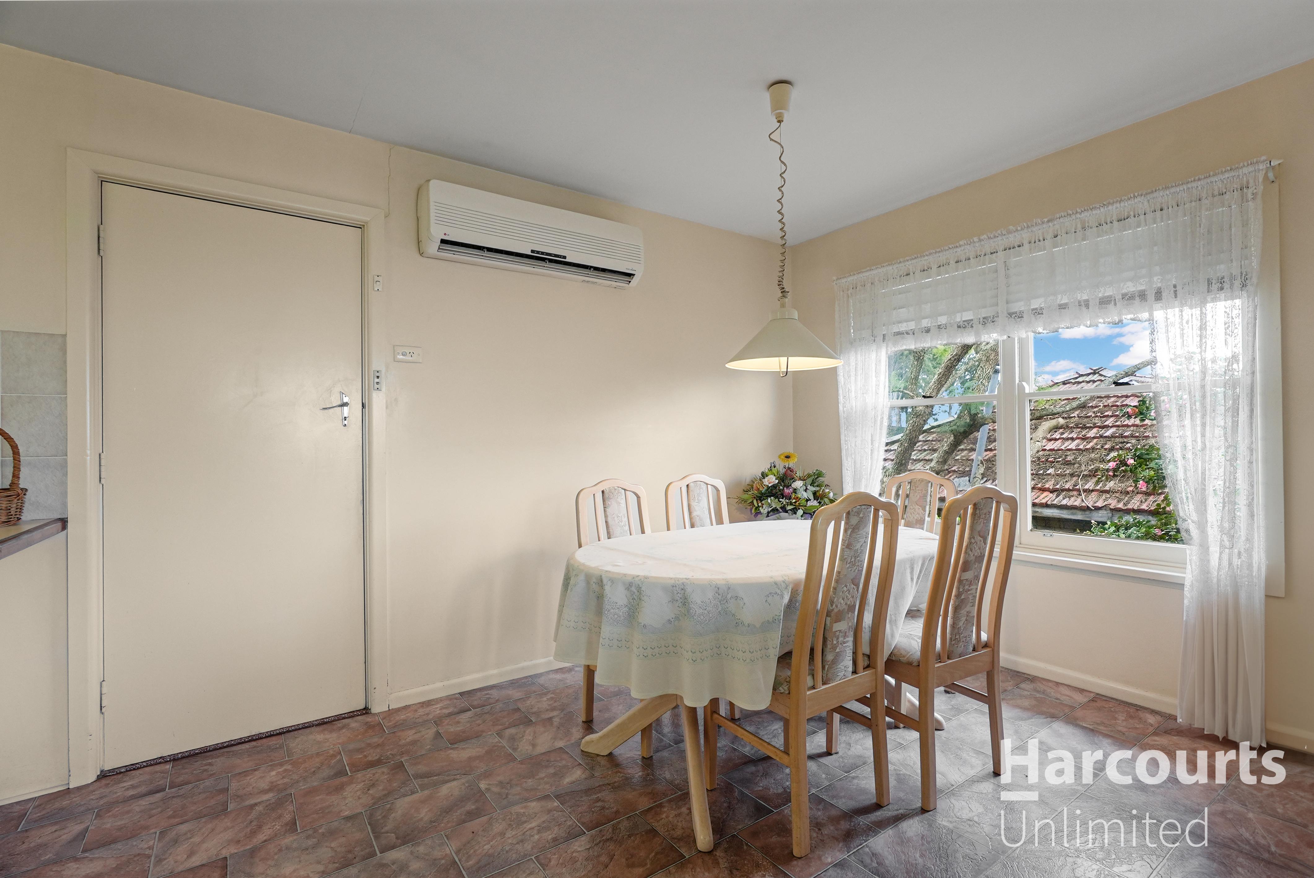 263A FLUSHCOMBE RD, BLACKTOWN NSW 2148, 0 habitaciones, 0 baños, House