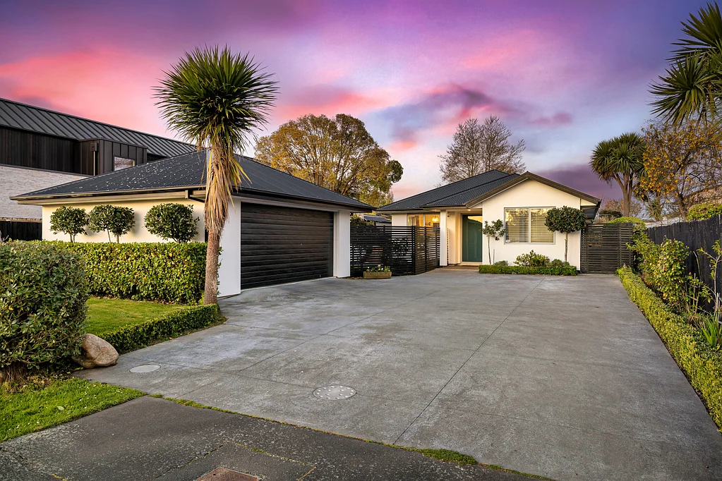 18 Kenwyn Avenue, St Albans, Christchurch, Canterbury