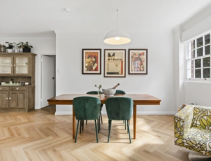4/6 Coonanbarra Road, Wahroonga, Upper North Shore, 3 rūma, 2 rūma horoi, Apartment