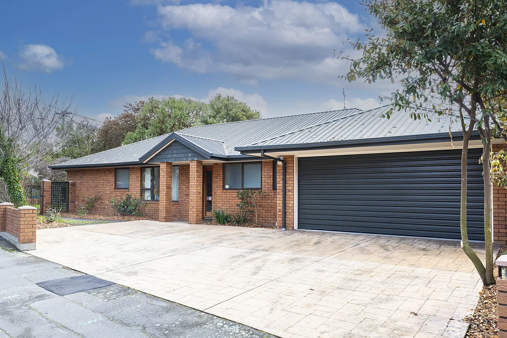 32 St Martins Road, Saint Martins, Christchurch, Canterbury