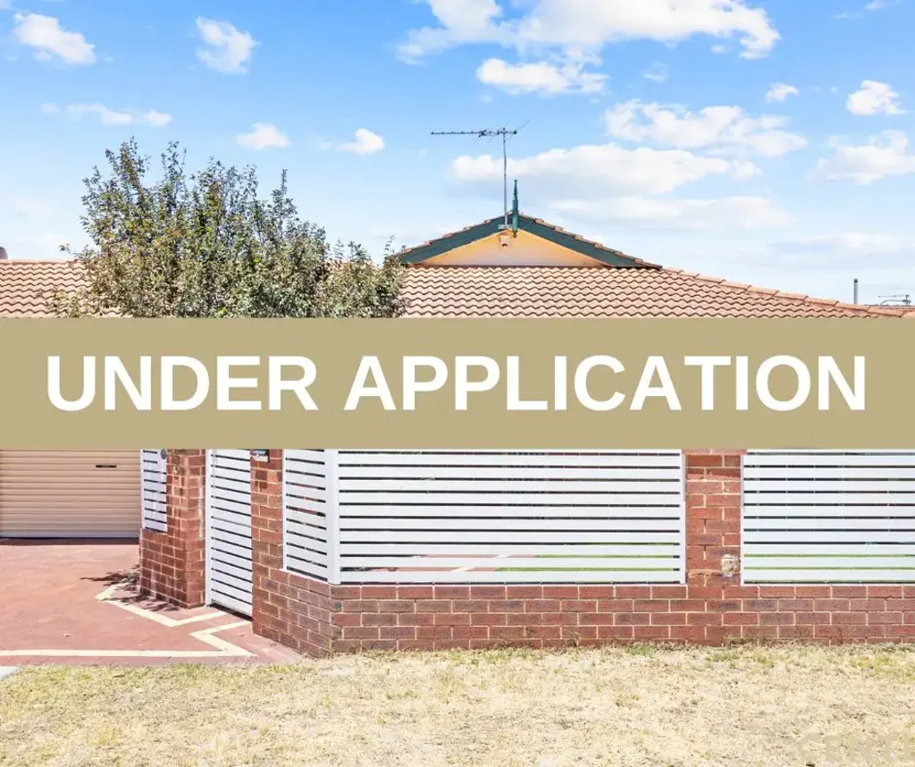 Fully Equipped & Fully Furnished! Charming Home