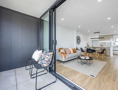 218A Manukau Road, Epsom, Auckland City, 3 chambres, 2 salles de bain, House