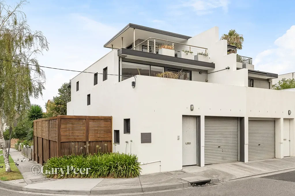 11 Somerset Street, St Kilda, VIC 3182