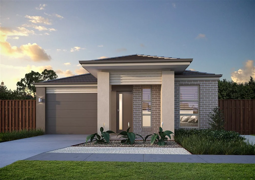 Ripley 4Zimmer Your Dream Home in Ripley