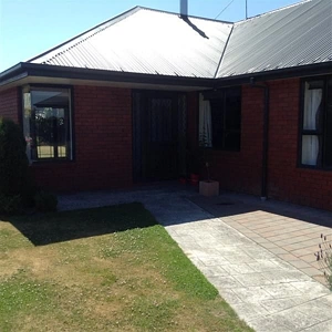 Residential C