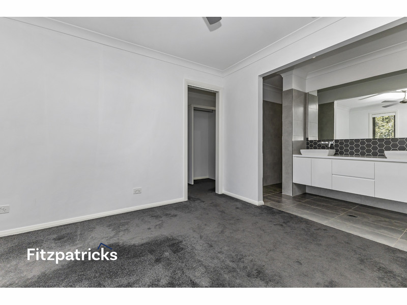 95 BARMEDMAN AV, GOBBAGOMBALIN NSW 2650, 0 Bedrooms, 0 Bathrooms, House