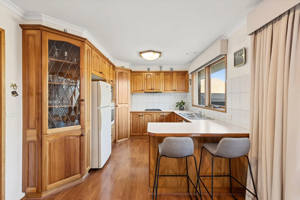 12 Marlin Drive, Ocean Grove, VIC 3226