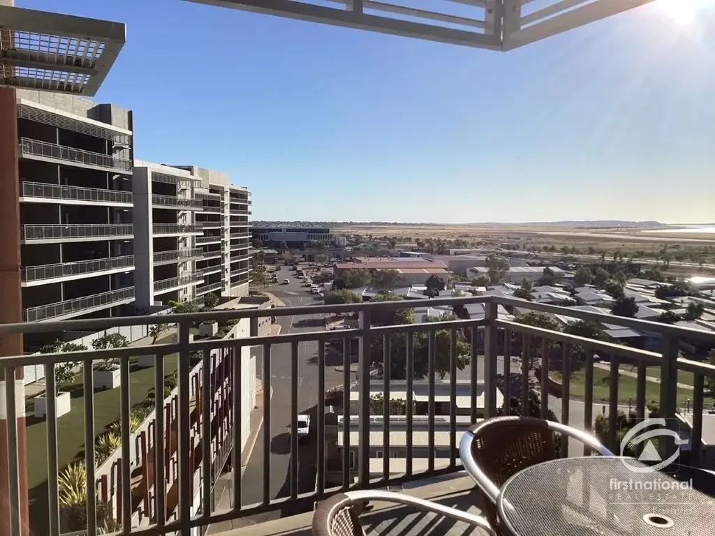 170/26 Sharpe Avenue, Pegs Creek, WA 6714
