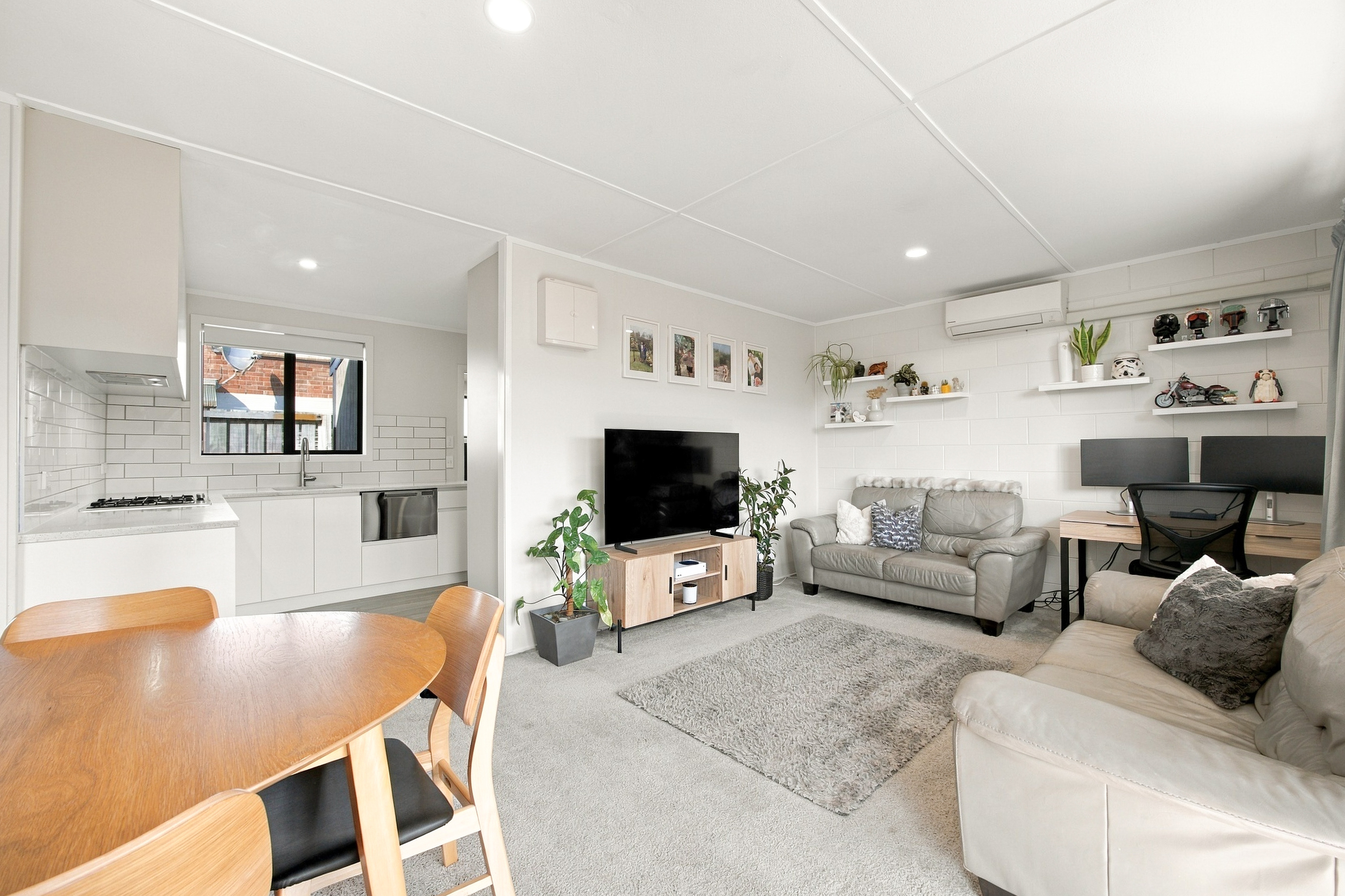 36A Manly Park Avenue, Manly, photo 13