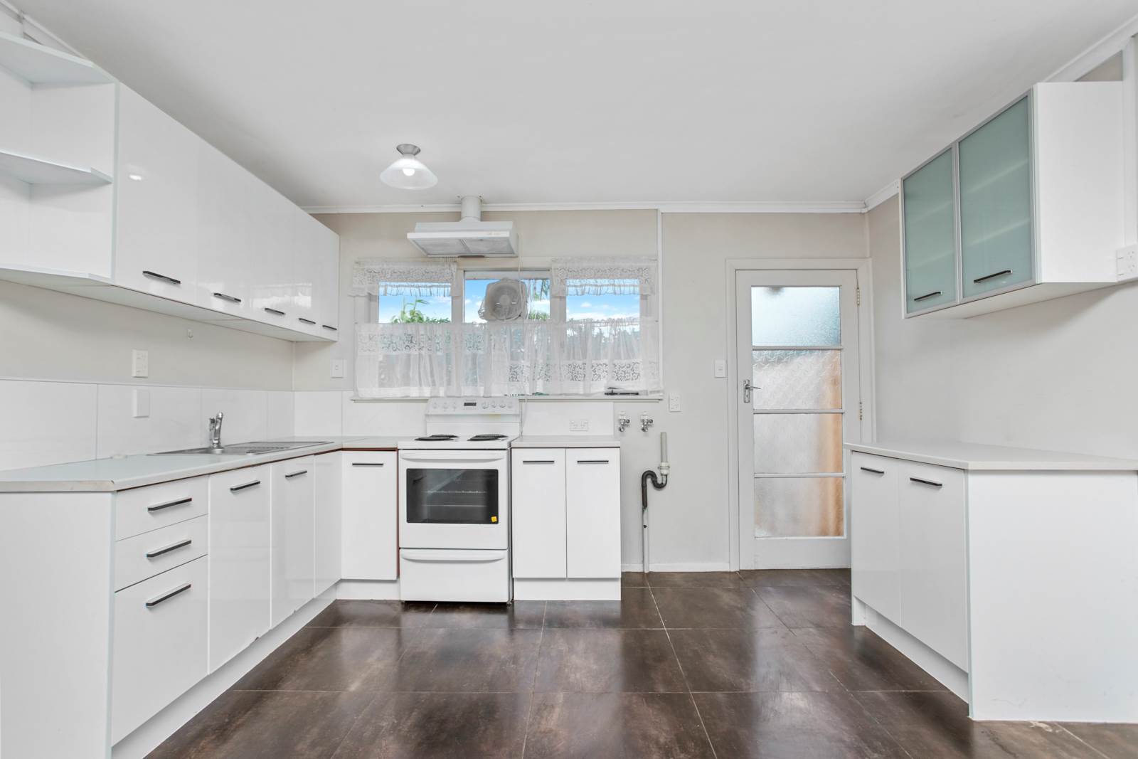 5/30a Liverpool Street, Epsom, Auckland, 2 rūma, 1 rūma horoi